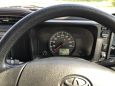  Toyota Probox 2015 , 609000 , 