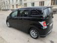    Honda Freed Spike 2015 , 735000 , 