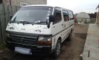    Toyota Hiace 2000 , 350000 , 