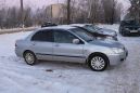  Mitsubishi Lancer 2004 , 235000 , 