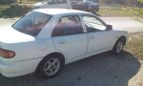  Mitsubishi Lancer 1994 , 50000 , 