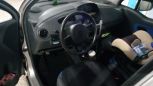  Chevrolet Spark 2007 , 180000 , 