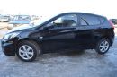  Hyundai Solaris 2013 , 500000 , 