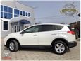 SUV   Toyota RAV4 2014 , 1420000 , 