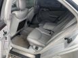  Mercedes-Benz S-Class 1999 , 220000 , 