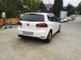  Volkswagen Golf 2011 , 530000 , 