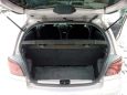  Toyota Vitz 2002 , 220000 , 