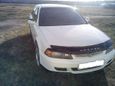  Honda Torneo 2001 , 285555 , -