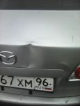  Mazda Atenza 2002 , 180000 , 