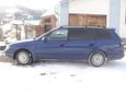  Toyota Carina E 1997 , 210000 , -