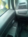  Fiat Punto 2008 , 200000 , 