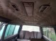    SsangYong Istana 2003 , 350000 , 