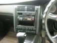  Toyota Caldina 1995 , 210000 , 