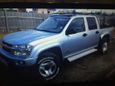  Chevrolet Colorado 2007 , 780000 , 