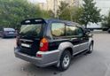 SUV   Hyundai Terracan 2001 , 395000 , 