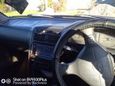  Toyota Carina 1985 , 210000 , 