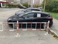  Ford Focus 2011 , 410000 , 