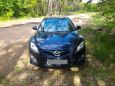  Mazda Mazda6 2010 , 650000 , 