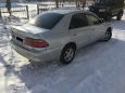  Mazda Capella 1999 , 180000 , --