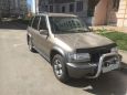 SUV   Kia Sportage 2006 , 270000 , 