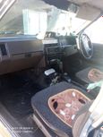 SUV   Nissan Terrano 1992 , 250000 , 