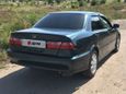  Honda Torneo 2000 , 260000 , 