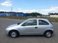  Opel Corsa 2006 , 200000 , 