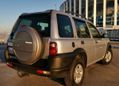 SUV   Land Rover Freelander 2003 , 299999 ,  