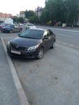  Toyota Corolla 2007 , 447000 , 