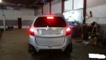  Chery indiS S18D 2012 , 380000 , 