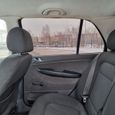  Skoda Fabia 2007 , 260000 , 