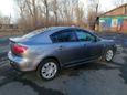  Mazda Axela 2003 , 360000 , 