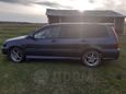  Mitsubishi Lancer Cedia 2001 , 210000 , 