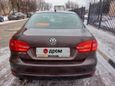  Volkswagen Jetta 2014 , 1000000 , 