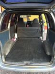    Nissan Serena 1997 , 120000 , 