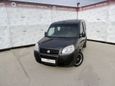    Fiat Doblo 2008 , 359000 , 