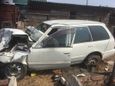  Nissan Wingroad 1998 , 60000 , 