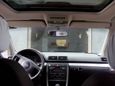  Audi A4 2003 , 415000 , 