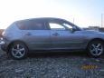  Mazda Mazda3 2003 , 370000 , 