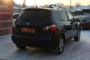 SUV   Nissan Qashqai+2 2010 , 739998 , 