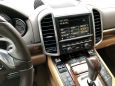 SUV   Porsche Cayenne 2011 , 1700000 , 