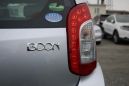  Daihatsu Boon 2014 , 375000 , 