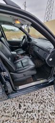 SUV   Mercedes-Benz M-Class 2001 , 500000 , 