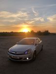  Opel Astra 2008 , 320000 , 