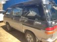    Toyota Town Ace 1992 , 150000 , 