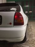  Honda Civic 1996 , 170000 , 