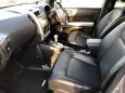 SUV   Nissan X-Trail 2012 , 1090000 , 