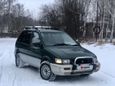    Mitsubishi RVR 1992 , 143000 , 