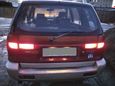    Mitsubishi Chariot 1992 , 165999 , 