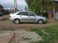  Ford Focus 2003 , 165000 , 